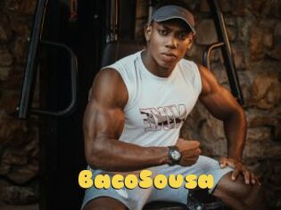 BacoSousa