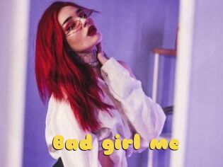 Bad_girl_me