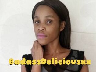 Badass_Deliciousxx