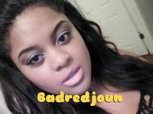 Badredjoun