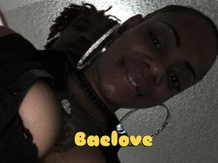 Baelove