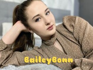 BaileyBonn