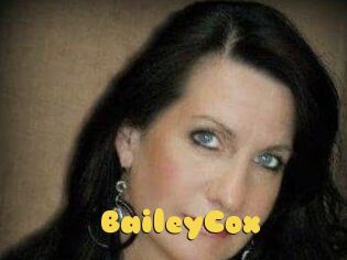 Bailey_Cox
