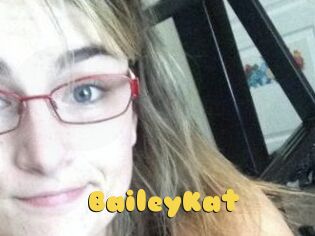 BaileyKat