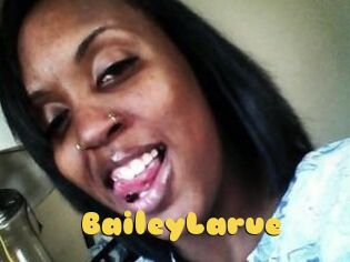 BaileyLarue