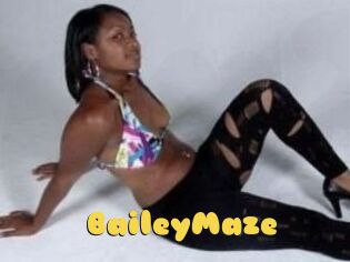Bailey_Maze