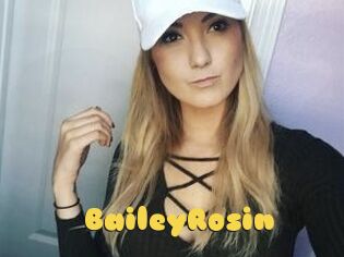 Bailey_Rosin