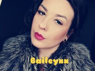 Baileyxx