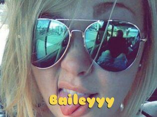 Baileyyy