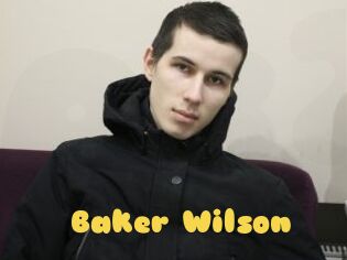 Baker_Wilson