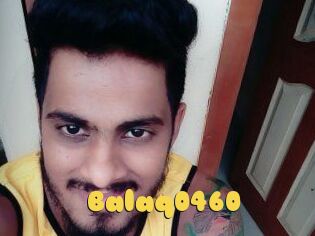 Balaq0460