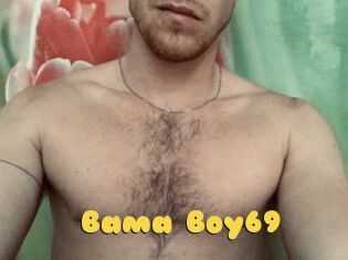 Bama_Boy69