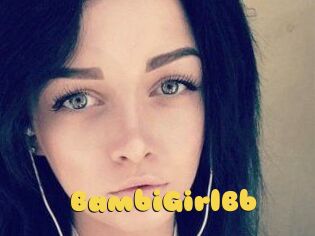 BambiGirlBb