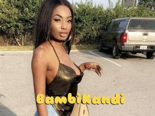 Bambi_Kandi
