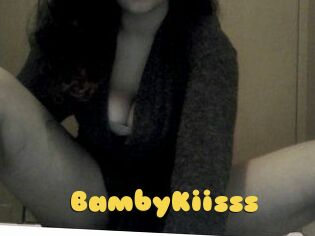 BambyKiisss
