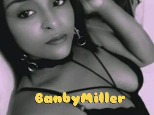 BanbyMiller