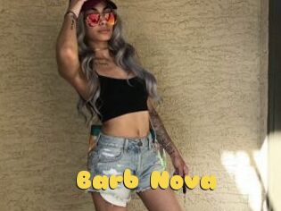 Barb_Nova