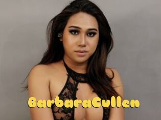 BarbaraCullen