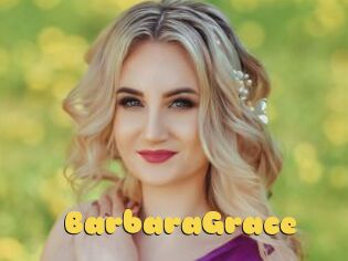 BarbaraGrace