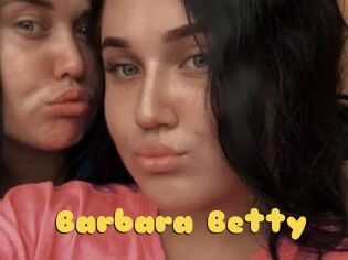 Barbara_Betty