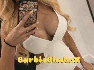 BarbieBimboX