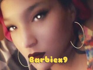 Barbiex9