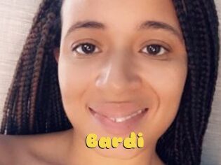 Bardi