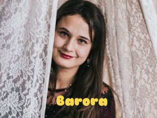 Barora