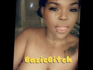 BasicBitch