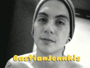 BastianJennkis