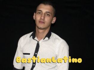 BastianLatino