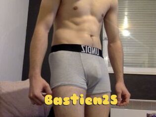 Bastien25
