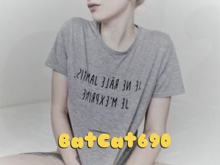 BatCat690