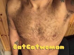 BatCatwoman