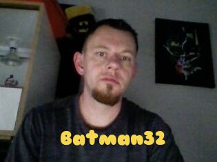Batman32