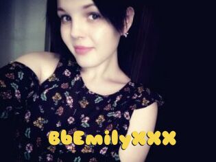BbEmilyXXX