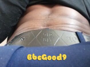 BbcGood9