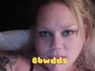 Bbwdds