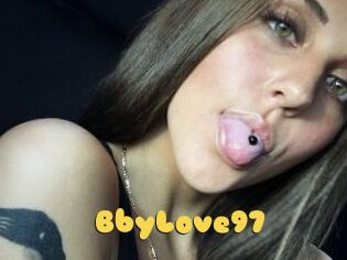 BbyLove97