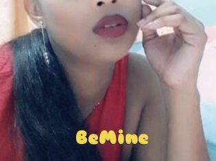 BeMine