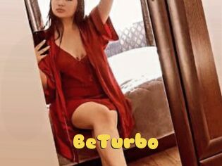 BeTurbo