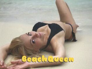 BeachQueen