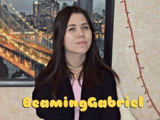 BeamingGabriel
