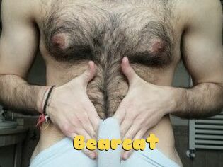 Bearcat