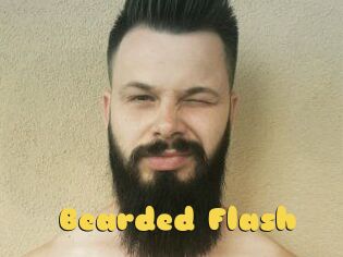 Bearded_Flash