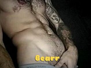 Bearr