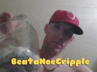BeataHoeCripple