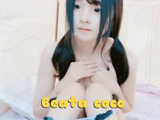 Beata_coco