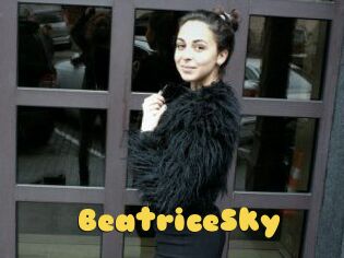 BeatriceSky