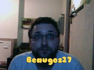 Beaugos27